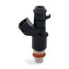 Fuel Injector to suit Honda Accord 2003-2007 — image 1