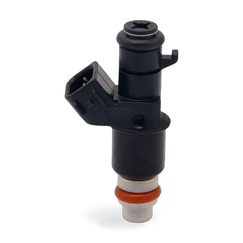 Fuel Injector to suit Honda Accord 2003-2007 — image 1