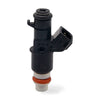 Fuel Injector to suit Honda Accord 2003-2007 — image 5