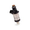 Idle Air Control Valve to suit Honda Accord 1990-1993 — image 4