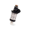 Idle Air Control Valve to suit Honda Accord 1990-1993 — image 6