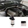 Idle Air Control Valve to suit Honda Accord 1990-1993 — image 2
