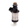 Idle Air Control Valve to suit Honda Accord 1990-1993 — image 1
