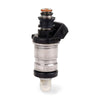 Idle Air Control Valve to suit Honda Accord 1990-1993 — image 5