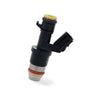Fuel Injector to suit Honda Accord 2.4L — image 3