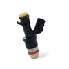 Fuel Injector to suit Honda Accord 2.4L — image 4