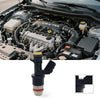 Fuel Injector to suit Honda Accord 2.4L — image 2