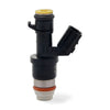 Fuel Injector to suit Honda Accord 2.4L — image 1
