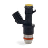 Fuel Injector to suit Honda Accord 2.4L — image 5