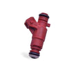 Fuel Injector to suit Honda City 1.3L — image 3