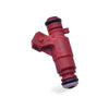 Fuel Injector to suit Honda City 1.3L — image 4