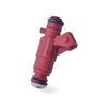 Fuel Injector to suit Honda City 1.3L — image 6