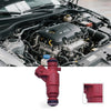 Fuel Injector to suit Honda City 1.3L — image 2