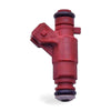 Fuel Injector to suit Honda City 1.3L — image 1