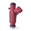 Fuel Injector to suit Honda City 1.3L — image 5