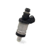 Fuel Injector to suit Honda Accord 1990-1993 — image 3