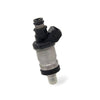 Fuel Injector to suit Honda Accord 1990-1993 — image 4