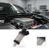 Fuel Injector to suit Honda Accord 1990-1993 — image 2