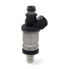Fuel Injector to suit Honda Accord 1990-1993 — image 1