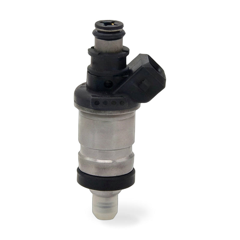 Fuel Injector to suit Honda Accord 1990-1993 — image 1