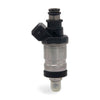 Fuel Injector to suit Honda Accord 1990-1993 — image 5