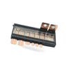 Fuse to suit Honda Civic 1.8L — image 3