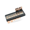Fuse to suit Honda Civic 1.8L — image 4