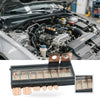Fuse to suit Honda Civic 1.8L — image 2