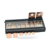 Fuse to suit Honda Civic 1.8L — image 1