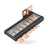 Fuse to suit Honda Civic 1.8L — image 5