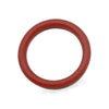O-Ring to suit Honda Accord 91345-RDA-A01 — image 3