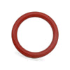 O-Ring to suit Honda Accord 91345-RDA-A01 — image 4