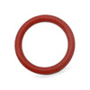 O-Ring to suit Honda Accord 91345-RDA-A01 — image 6