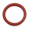 O-Ring to suit Honda Accord 91345-RDA-A01 — image 1