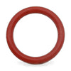 O-Ring to suit Honda Accord 91345-RDA-A01 — image 5