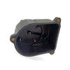 Distributor Cap to suit Honda Accord 1994-2001 — image 2