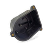 Distributor Cap to suit Honda Accord 1994-2001 — image 3
