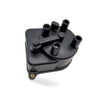 Distributor Cap to suit Honda Accord 1994-2001 — image 4