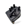 Distributor Cap to suit Honda Accord 1994-2001 — image 6
