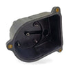 Distributor Cap to suit Honda Accord 1994-2001 — image 1