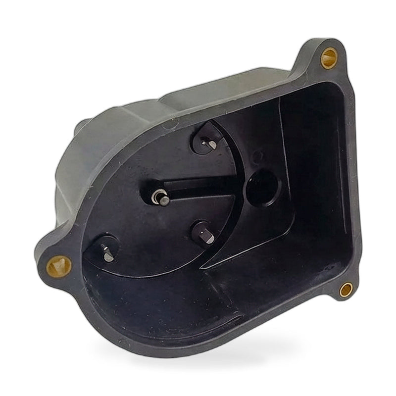 Distributor Cap to suit Honda Accord 1994-2001 — image 1