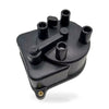 Distributor Cap to suit Honda Accord 1994-2001 — image 5