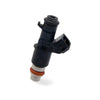 Fuel Injector to suit Honda Fit City Jazz Airwave 1.3L 1.5L JY0130 — image 2