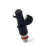 Fuel Injector to suit Honda Fit City Jazz Airwave 1.3L 1.5L JY0130 — image 3