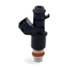 Fuel Injector to suit Honda Fit City Jazz Airwave 1.3L 1.5L JY0130 — image 5