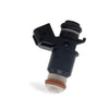 Fuel Injector to suit Honda Civic 2001-2005 CR-V 2002-2006 16450-PLD-004 — image 2