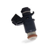 Fuel Injector to suit Honda Civic 2001-2005 CR-V 2002-2006 16450-PLD-004 — image 3
