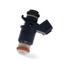 Fuel Injector to suit Honda Civic 2001-2005 CR-V 2002-2006 16450-PLD-004 — image 4