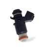 Fuel Injector to suit Honda Civic 2001-2005 CR-V 2002-2006 16450-PLD-004 — image 6