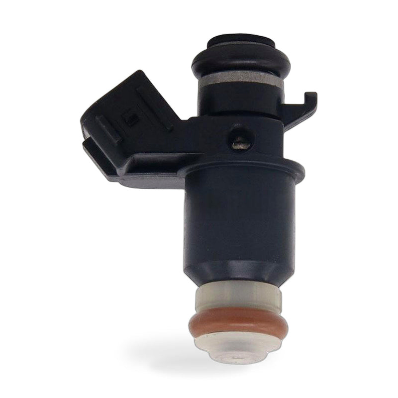 Fuel Injector to suit Honda Civic 2001-2005 CR-V 2002-2006 16450-PLD-004 — image 1